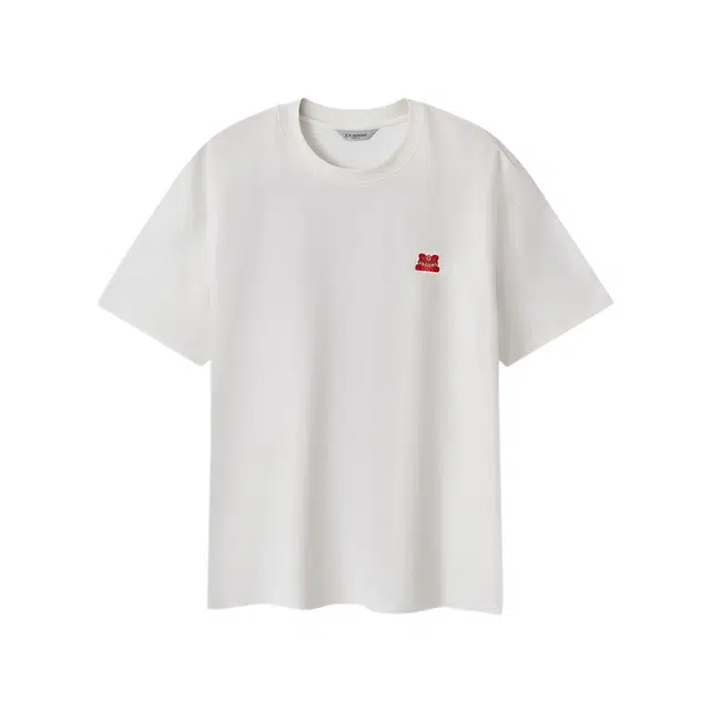 K-BOXING T