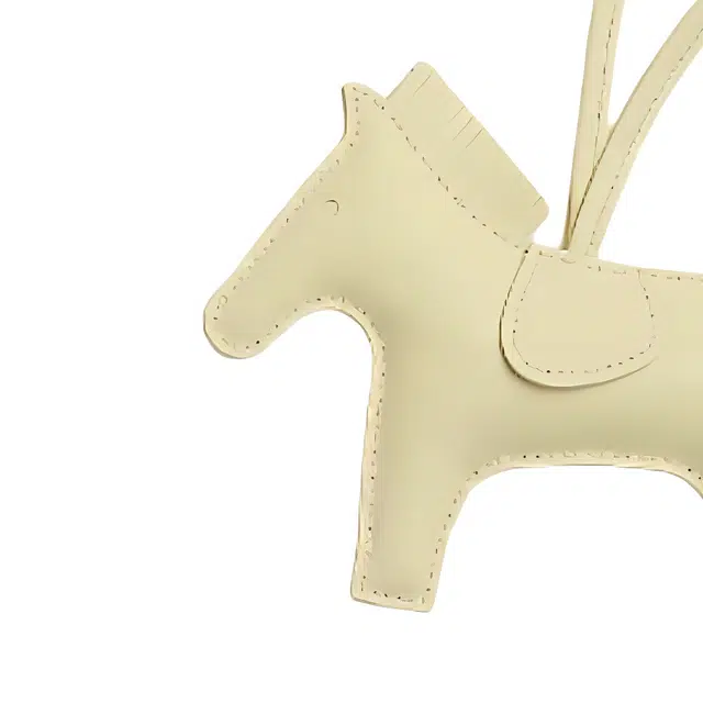 HERMES Rodeo Milo