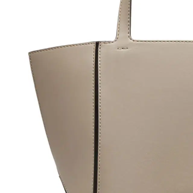 MICHAEL KORS MK Jordi Tote