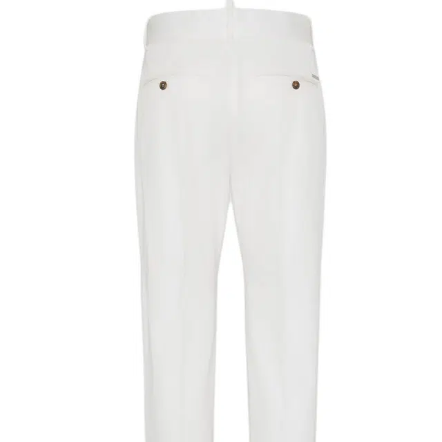 DSQUARED 2 SS25