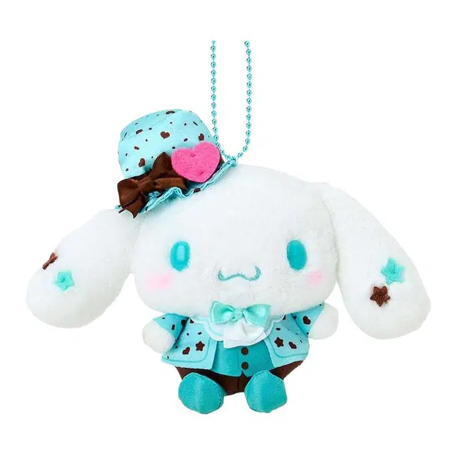 Sanrio