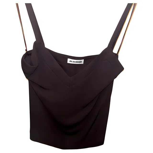 JIL SANDER