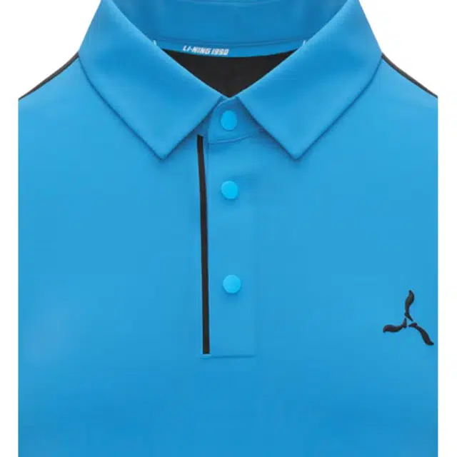 LI-NING 1990 Polo