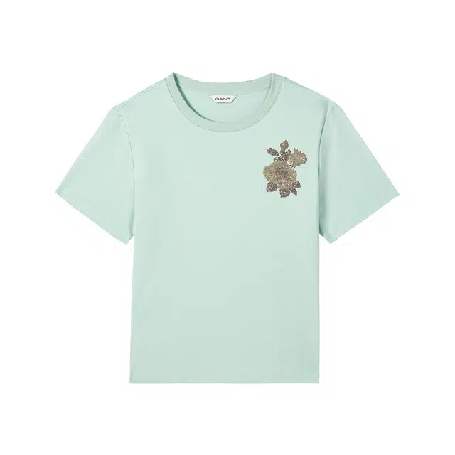 GANT2025T