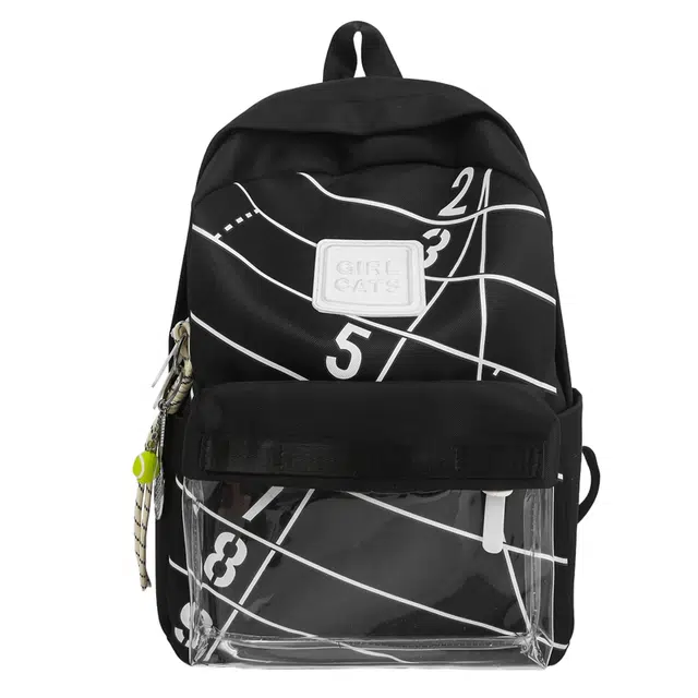 GOBLIN SHARKS 1759 ins