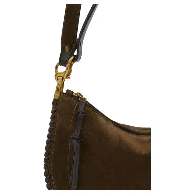 ISABEL MARANT ETOILE OSKA