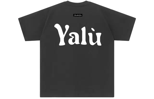 EUSU x T