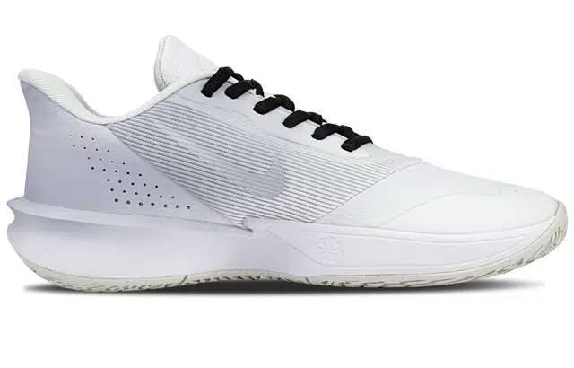 Nike Precision 7