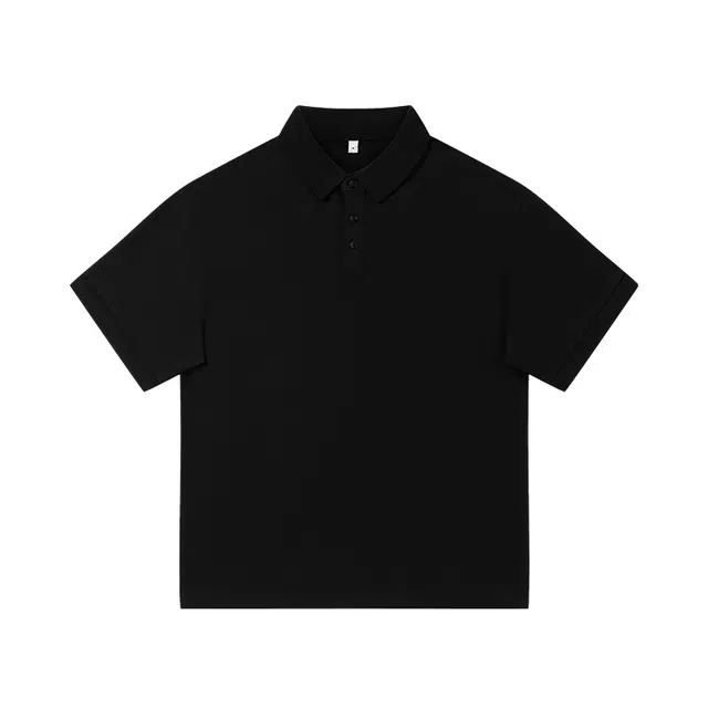 IL SARTO Polo