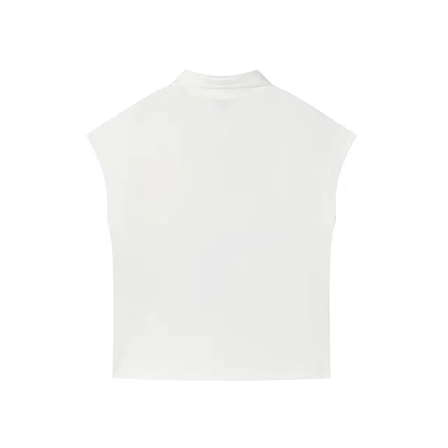 GANT2025POLOT