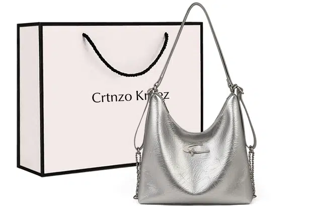 Crtnzo Kroez ins
