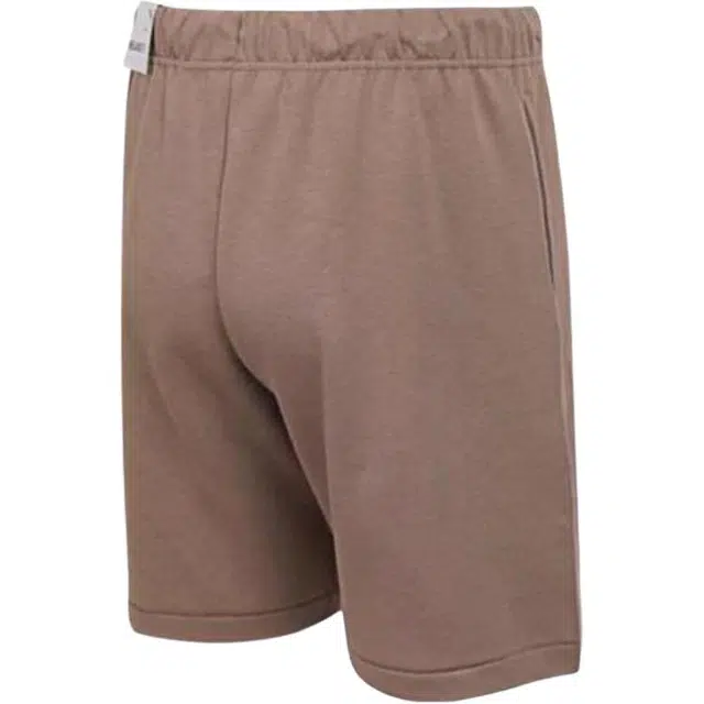 PUMA ESS ESS Badge Shorts DK