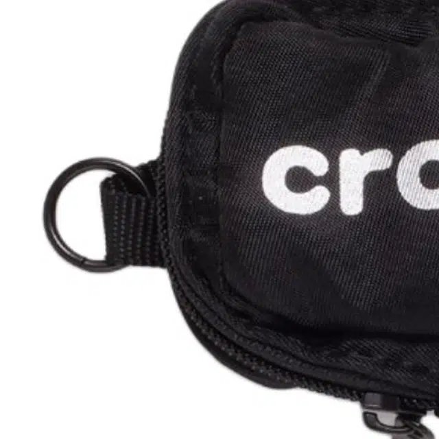 Crocs -