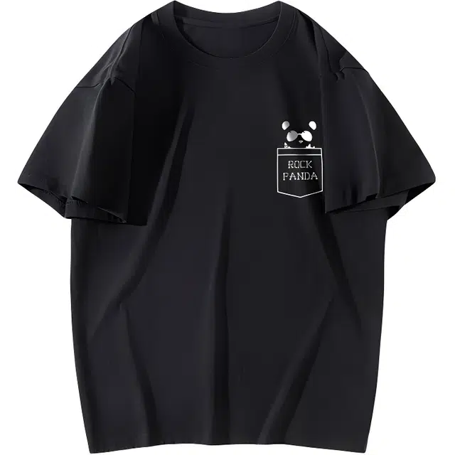 ARTSDON T