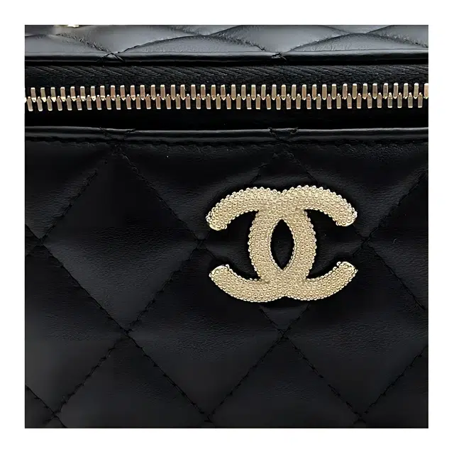 CHANEL 24K