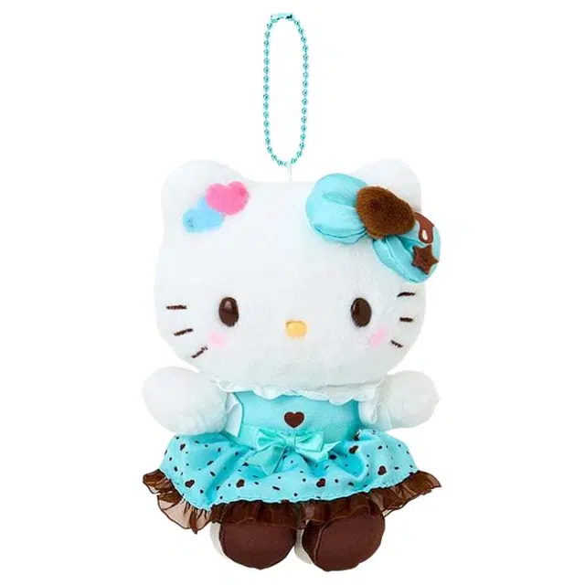 Sanrio