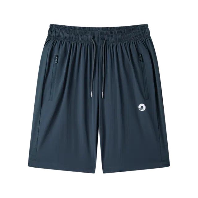 BaiYuan Trousers