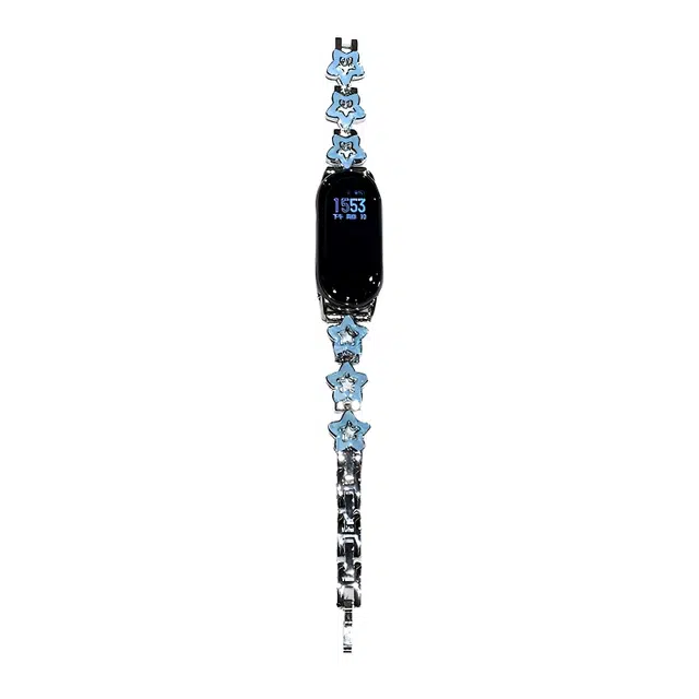 Dresself 9pro8prowatch45