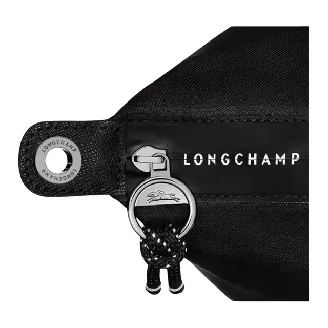 LONGCHAMP Le Pliage Energy