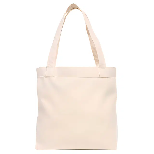 Under Armour Tote