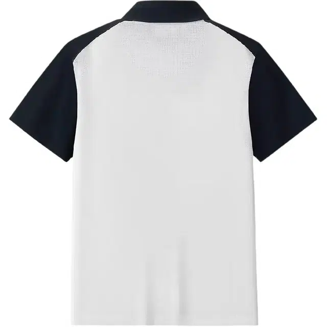 FILA KIDS ORIGINALE