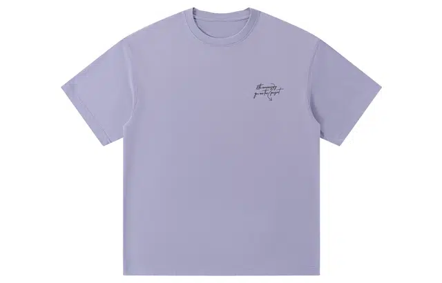10 300GTT