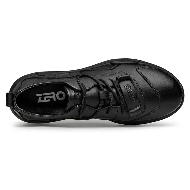 ZRO