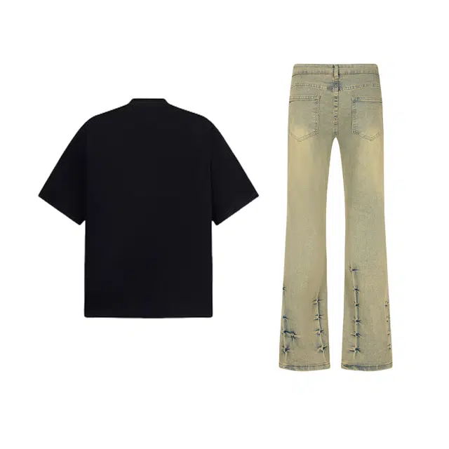 VIPGOOSE T