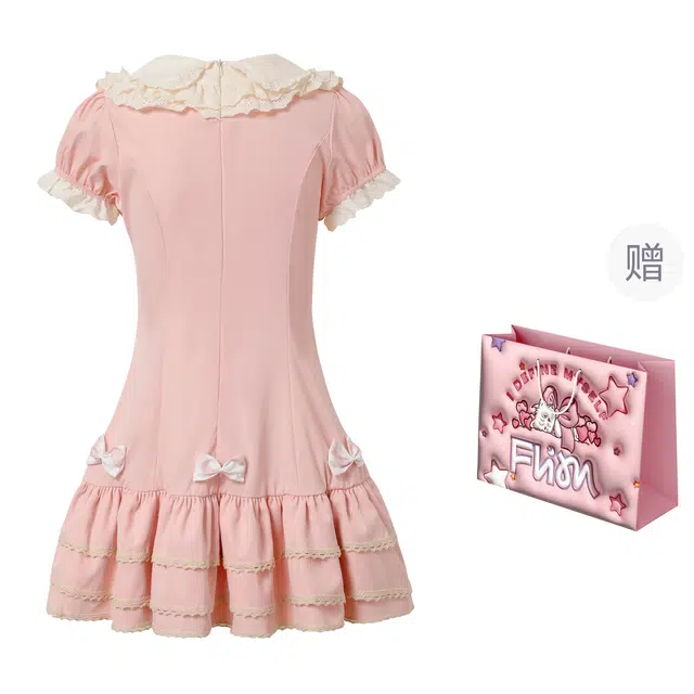 FLIM Lolita