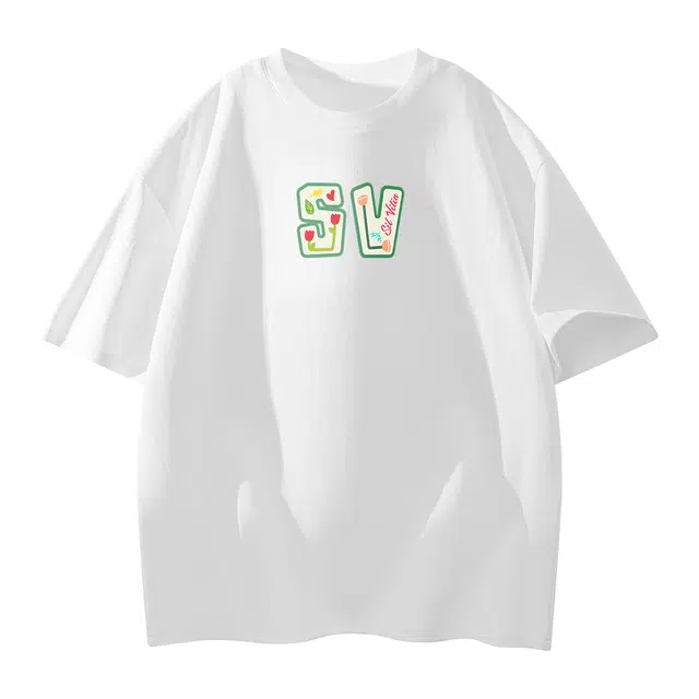 SIL VITIN T