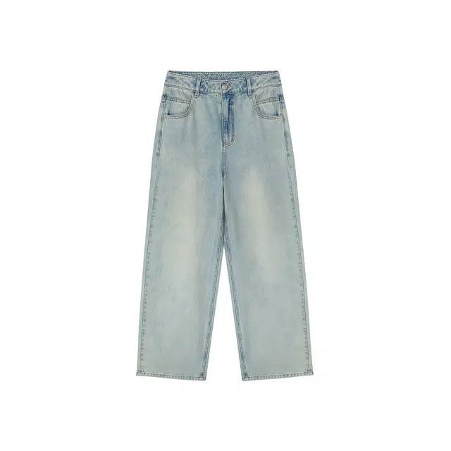 GANT