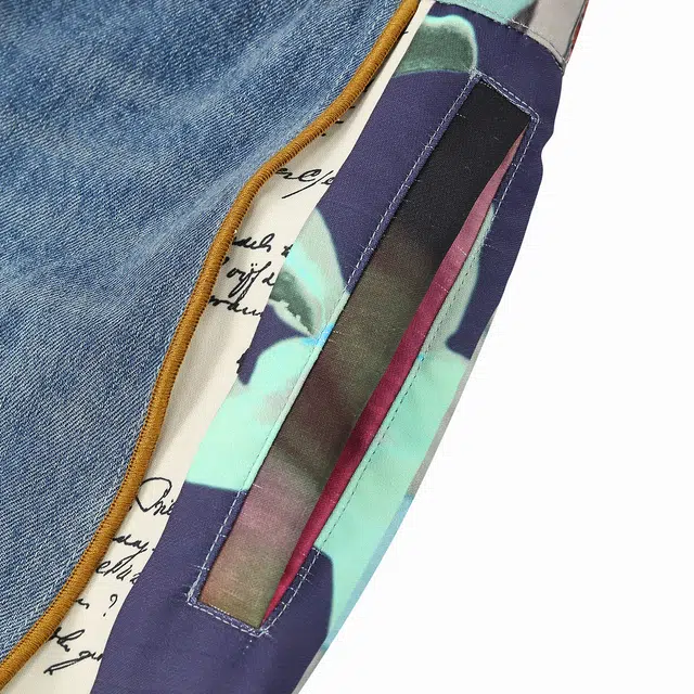 Desigual