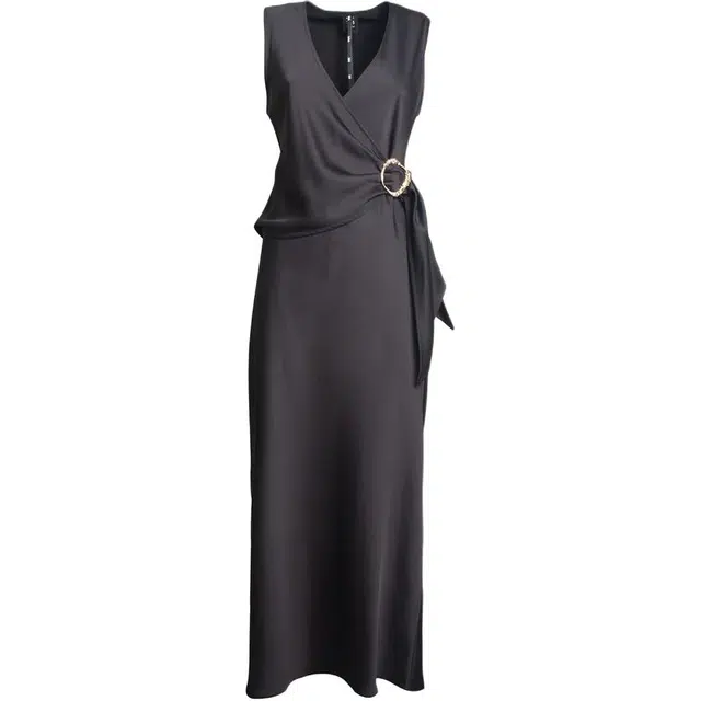 Marella V