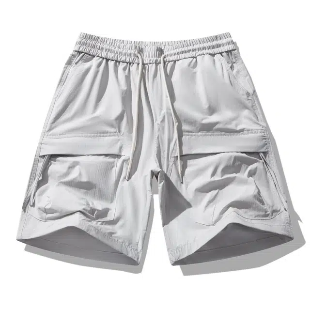 CrocoSport