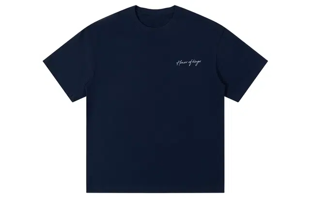 10 300GTT