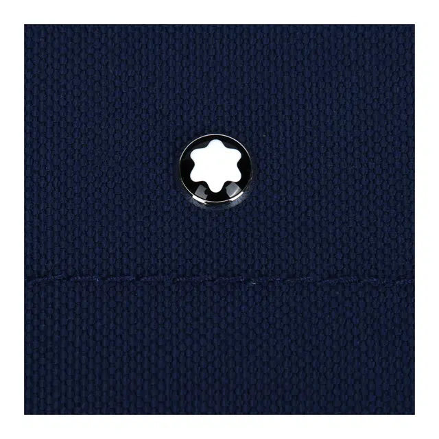 MONTBLANC