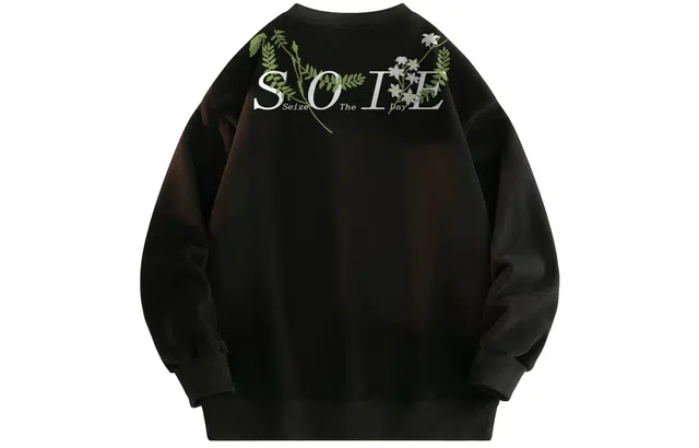 SOIEPLUS