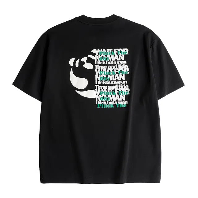 AOGZ T