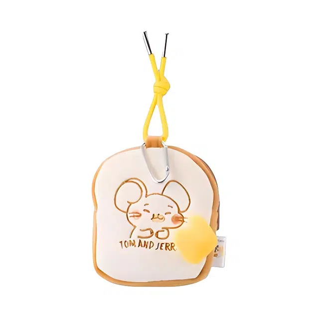 MINISO Gokko