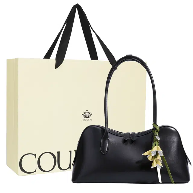 COURONNE