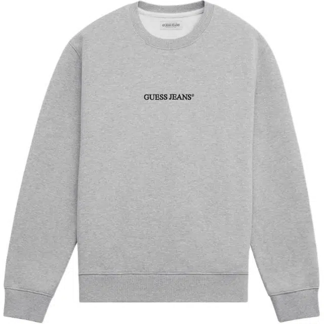 GUESS T