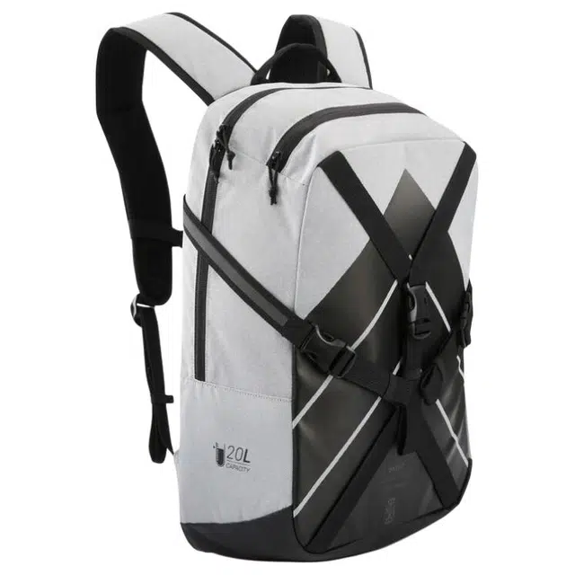 DECATHLON 20L