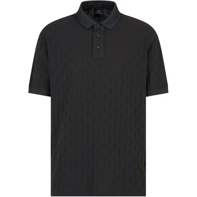 ARMANI EXCHANGEAE LogoPolo