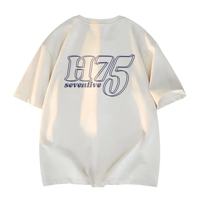 H-75 LOGOT
