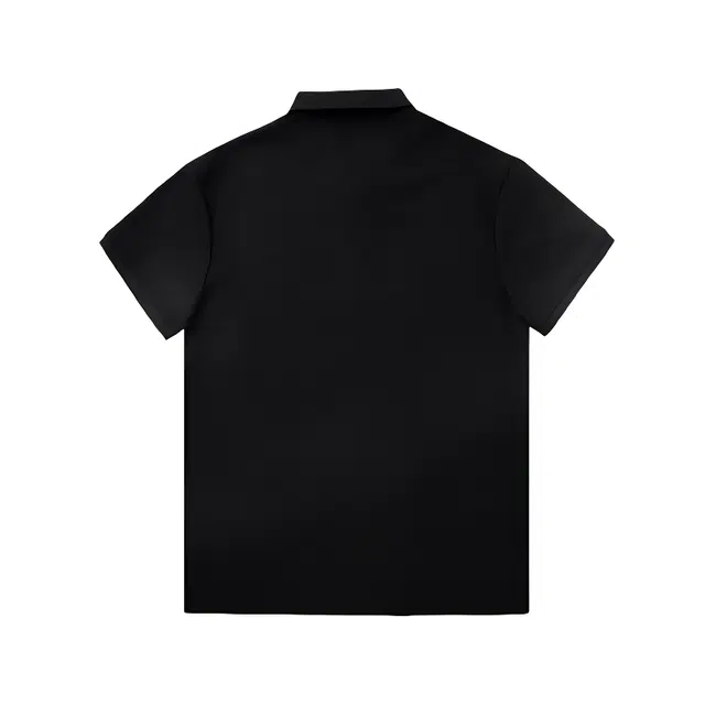 Arcteryx SKYLINE logo