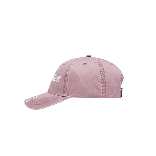 Champion Campus Star Baseball Cap 2.0