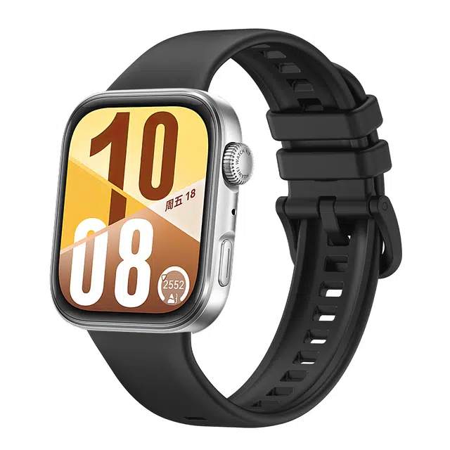 APEPALOG WATCH Fit44Profit3 210mm TPU