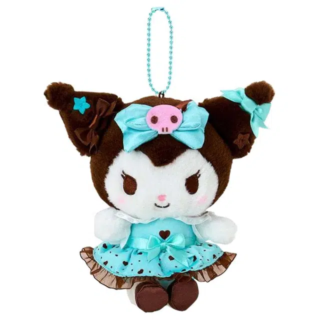 Sanrio