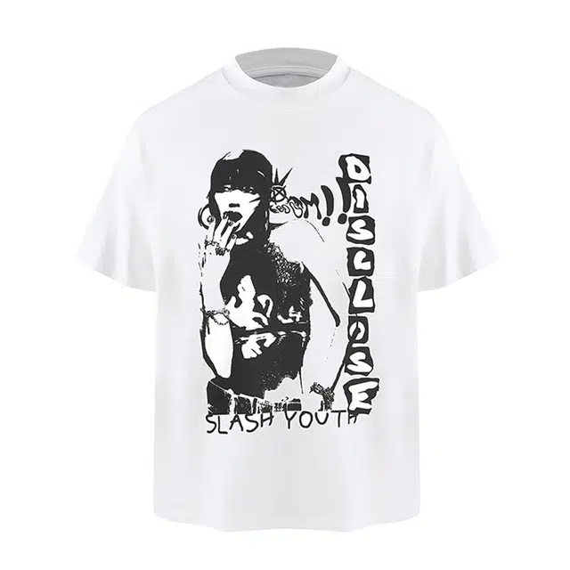 NOAHGIGI T