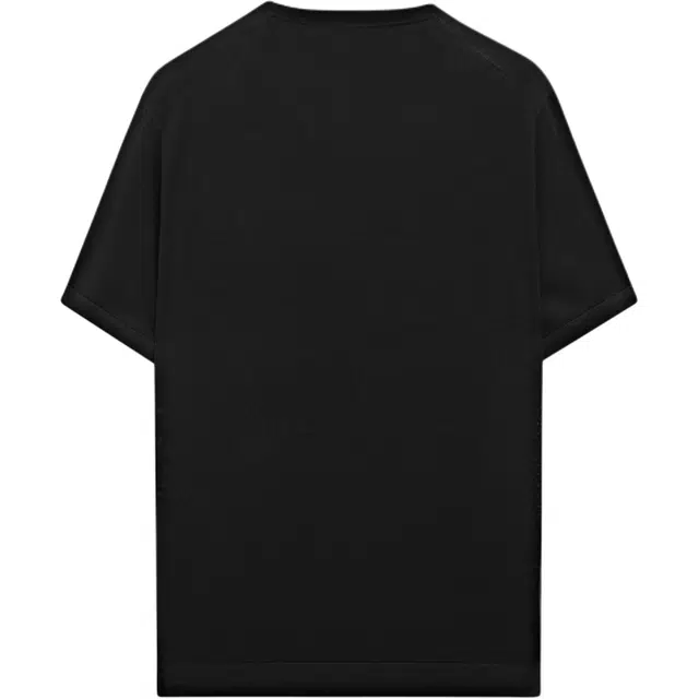 Massimo Dutti T